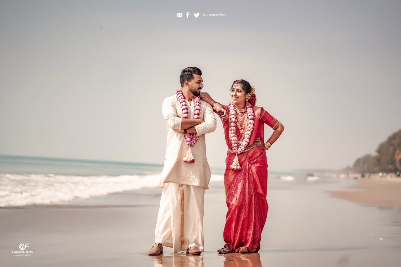 hindu-wedding-image